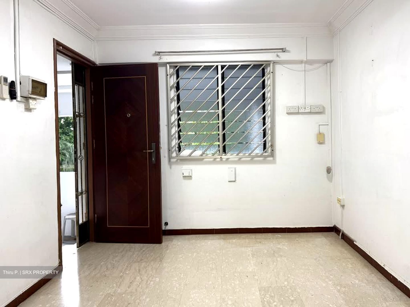 Blk 261 Jurong East Street 24 (Jurong East), HDB 3 Rooms #580495111